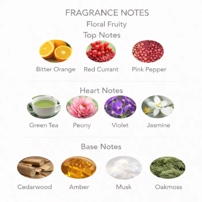 Moschino Funny EDT Tester 100ml  sieviešu tualetes ūdens.​ Foto 2