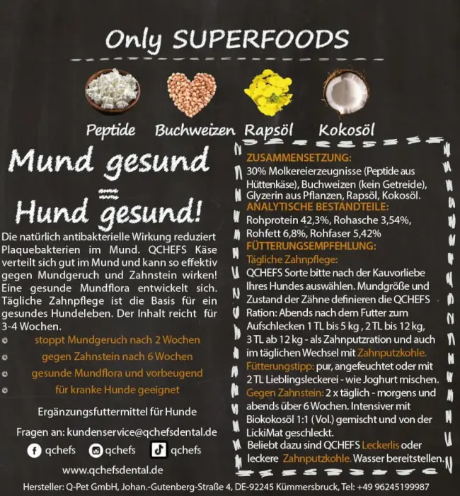 Bišu stropa laizāmā nūjiņa Foto 2