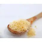 QCHEFS Papildbarība Dental Flakes kaķiem 80gr. Foto 3