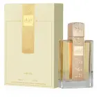 Lattafa Perfumes Angham EDP 100ml Sieviešu parfīmerijas ūdens Foto 1