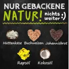 QCHEFS Kārums suniem Snackies 65 g Foto 4