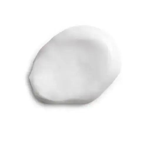 Alfaparf Lisse Design Keratin Therapy Maintenance Conditioner 250ml Photo