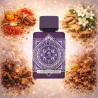 French Avenue After Effect Extrait de Parfum 80ml  парфюмированная вода унисекс Фото num