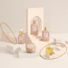 Alfaparf Lisse Design Keratin Therapy Maintenance Conditioner 250ml Photo