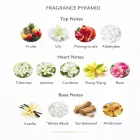 Lattafa Perfumes Pride of Lattafa Fakhar Lattafa EDP 100ml Унисекс парфюм Фото num