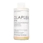 Nº.4 Bond Maintenance Shampoo Foto 2