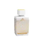 French Avenue Glorious Oud Royal Blanc Extrait de Parfum 80ml парфюмированная вода унисекс Фото num