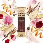 French Avenue Grecia Rosa Extrait de Parfum 100ml  Unisex smaržūdens Foto 2