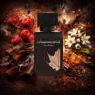 Rasasi La Yuqawam Pour Homme EDP 75ml Vīriešu parfīmerijas ūdens Foto 2