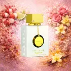 Armaf Club de Nuit White Imperiale EDP 105ml  Sieviešu parfīmerijas ūdens Foto 2