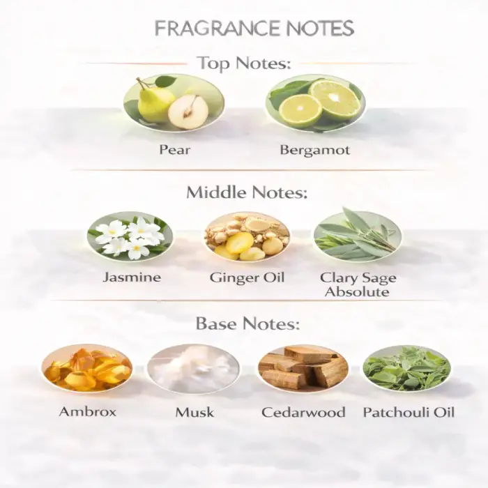 Athoor Al Alam Taj Blue EDP 90ml  parfumūdens unisex Foto 3