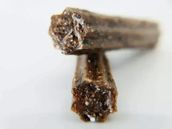 QCHEFS Kārums suņiem Hard Cracker 75 gr. Foto 4