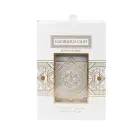 French Avenue Glorious Oud Royal Blanc Extrait de Parfum 80ml парфюмированная вода унисекс Фото num