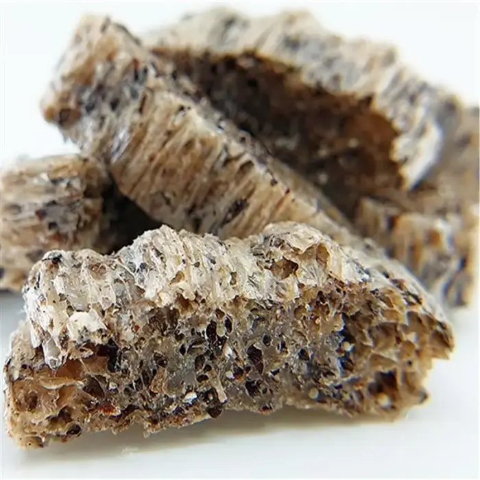 QCHEFS Kārums mazām suniem Mminis 65 g Foto 3