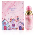Paris Corner Marshmallow Blush EDP 100ml  Sieviešu parfīmerijas ūdens Foto 1