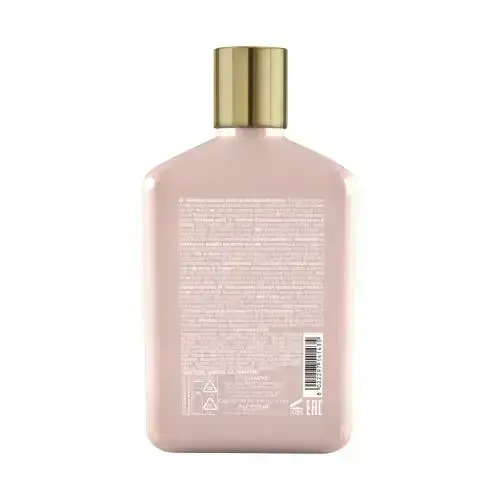 Alfaparf Lisse Design Keratin Therapy Maintenance Conditioner 250ml Photo