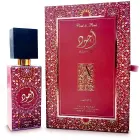 Lattafa Perfumes Ajwad Pink To Pink EDP 60ml  парфюмированная вода унисекс Фото num