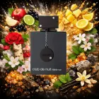 Armaf Club de Nuit Intense Man EDT men’s eau de toilette 105ml Photo