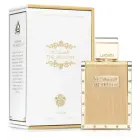 Lattafa The Kingdom EDP M 100 ml Eau de Parfum for Men Photo