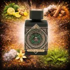 French Avenue Happiness Oud Extrait de Parfum 100ml  парфюмированная вода унисекс Фото num