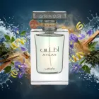 Lattafa Perfumes Atlas EDP 55ml  парфюмированная вода унисекс Фото num