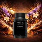 Armaf Odyssey Homme 100ml EDP  Eau de Parfum for Men Photo