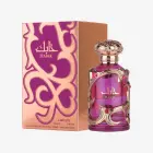 Lattafa Perfumes Habik For Women EDP 100ml  Sieviešu smaržūdens  Foto 1