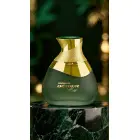 Al Haramain Detour Eco 100ml EDP Unisex smaržūdens Foto 3