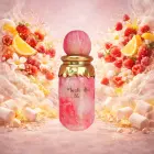 Paris Corner Marshmallow Blush EDP 100ml  Sieviešu parfīmerijas ūdens Foto 2