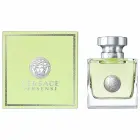 Versace Versense EDT 50ml   tualetes ūdens sievietēm Foto 1