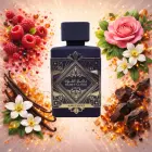 Lattafa Perfumes Bade´e Al Oud Amethyst EDP 100ml парфюмированная вода унисекс Фото num