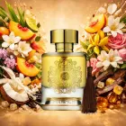 Maison Alhambra Anarch EDP 100ml  Unisex smaržūdens Foto 2