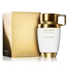 Armaf Odyssey Femme White Edition EDP 80ml  Sieviešu smaržūdens Foto 1