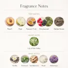 Maison Alhambra Karat EDP 100ml  Unisex smaržūdens Foto 3