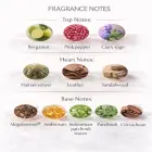 Mont Blanc Explorer EDP 60ml  Parfum ūdens vīriešiem Foto 2