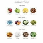 Rasasi Hawas For Him EDP 100 ml  men’s eau de parfum  Photo