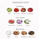 Lattafa Perfumes Tamima EDP 100ml  parfumūdens sievietēm Foto 3