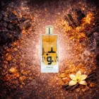 Lattafa Perfumes Ameer Al Oudh Intense Oud EDP 100ml  parfimētais ūdens unisekss Foto 2