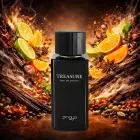 Zimaya Treasure EDP 100ml  Parfum ūdens vīriešiem Foto 2