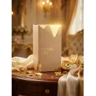 Lattafa Perfumes Eclaire EDP 100ml Parfimērijas ūdens — unisex Foto 2