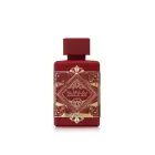 Lattafa Perfumes Badee Al Oud Sublime EDP 100ml  Unisex smaržūdens Foto 2
