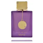 Armaf Club de Nuit Maleka EDP 105ml  Sieviešu parfīmerijas ūdens Foto 1