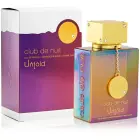Armaf Club De Nuit Untold EDP  парфюмированная вода унисекс Фото num