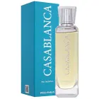 Swiss Arabian Casablanca EDP 100ml  parfimētais ūdens unisekss Foto 1