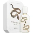 French Avenue Veneno Bianco EDP 100ml  Sieviešu smaržūdens Foto 1