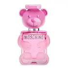 Moschino Toy 2 Bubble Gum  sieviešu tualetes ūdens 50 ml Foto 2