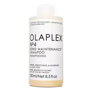 Nº.4 Bond Maintenance Shampoo Foto 5