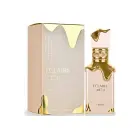 Lattafa Perfumes Eclaire EDP 100ml Parfimērijas ūdens — unisex Foto 1