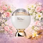 Afnan Souvenir Floral Bouquet EDP W 100 ml  Sieviešu parfīmerijas ūdens Foto 2