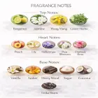 Maison Alhambra Anarch EDP 100ml  Unisex smaržūdens Foto 3